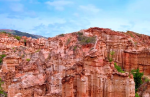 生辰八字天干地支四柱