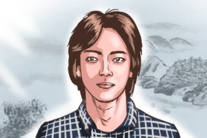 手相图解大全男左手婚姻线一条