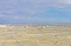 君臣庆会格成格条件