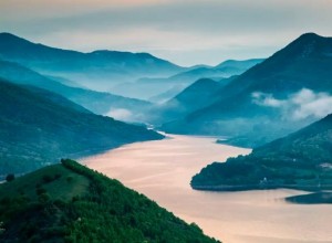 阴宅风水破解真言大全