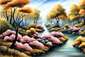杨柳木命最厉害三个职位