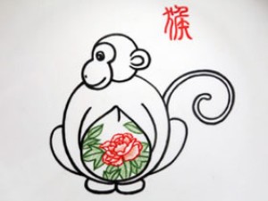 属猴人2015年每月运势及运程详解