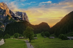 曲直仁寿格的命运层次