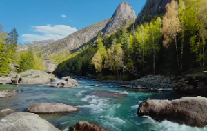 紫微斗数怎么看易有桃花