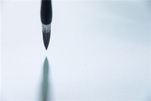 梦见书法 练字是什么意思？