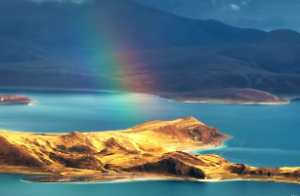 风火家人卦卦象