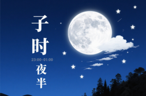 玄学最厉害三个属相