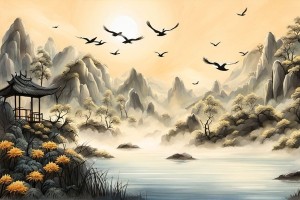 2025年3月14日出生的宝宝是什么命？命运如何？