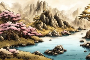 缺金的女人最忌3种东西
