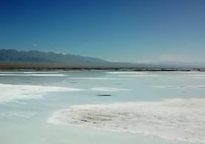  铃陀格是吉是凶