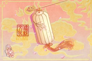 梦到和异性在一起被别人看到怎么回事啊