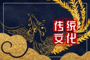 梦到楼房倒塌自己没事是什么意思周公解梦