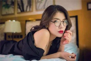 梦见寡妇什么预兆解梦