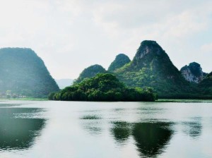 墓地使用年限多少年