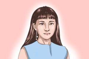 手有元宝纹的女人好不好