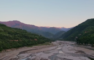 紫微斗数夫妻宫指的是另一半还是自己