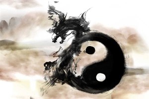 四柱三元什么意思