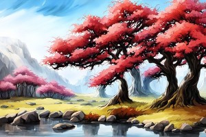 大运壁上土是什么意思？