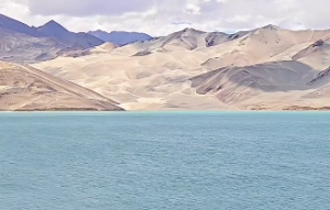 庚金用丙火还是丁火