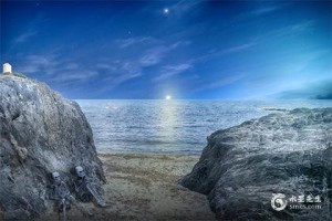 端午节当日及节前节后3天