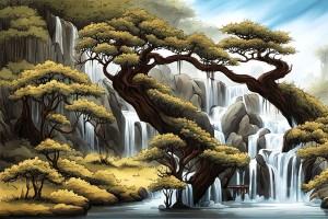 天河水几点出生有福气