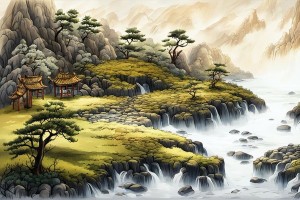 沈姓宝宝取名简单好听
