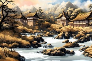 山头火和什么土最好
