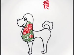 属狗人2015年全年运势运程详解