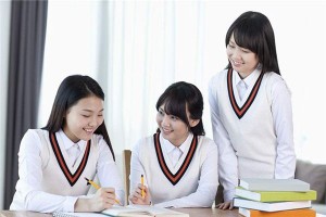 梦见学生是什么意思有什么预兆吗周公解梦