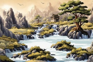 姓邢的小孩取什么名字好听