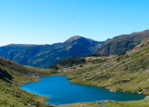 风水坟地八大富贵格局
