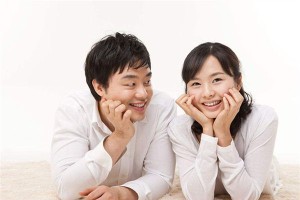 梦见丈夫出轨代表什么?离婚是什么意思