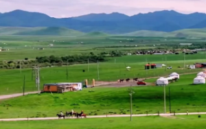 正财在八字当中代表什么意思?