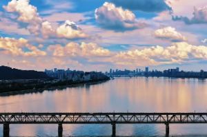 大林木命什么年龄财运最旺