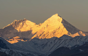 天火同人卦测凶吉