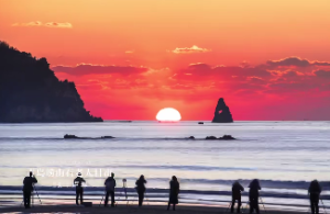 师卦卦象,地水师卦的象征意义