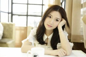 梦见女友出轨是什么预兆周公解梦