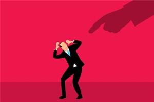 梦见降职是什么意思？