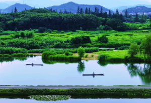 天上火命最怕什么克