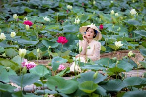 愁眉思虑暂时开,启出云霄喜自来是什么意思