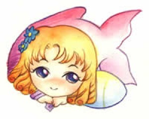2015年双鱼座运势完整版
