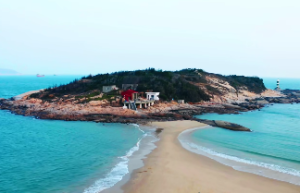 禄逢冲破格怎么办