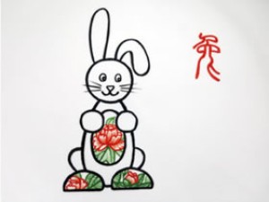 属兔人2015年运势运程详解