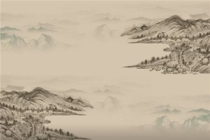 轻松读懂天干地支五行属性理论