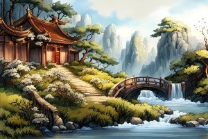 屈氏怎么取名字好听点
