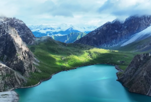 巨门星是吉星还是凶星