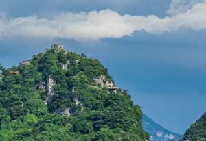 双禄朝垣格是什么命格