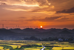 商铺的风水怎么看