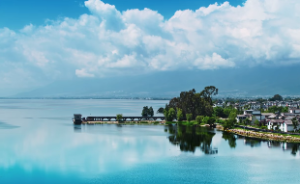 八字如何看出来第三者插足