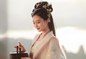 什么面相的女人能找到好归宿呢